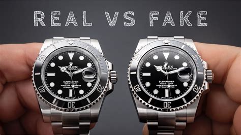 how to know if a rolex is real or not|how much is a fake rolex worth.